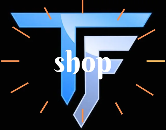 TF_SHOP